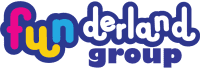 funderland